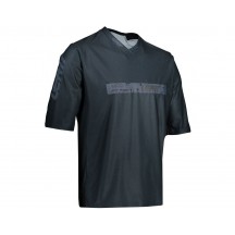 TRICOU LEATT MTB 3.0 BLACK
