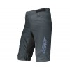 PANTALONI SCURTI LEATT MTB 3.0 BLACK PANTALONI SCURTI LEATT MTB 3.0 BLACK