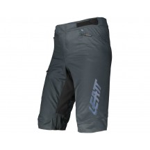 PANTALONI SCURTI LEATT MTB 3.0 BLACK