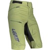 PANTALONI SCURTI LEATT MTB 3.0 CACTUS PANTALONI SCURTI LEATT MTB 3.0 CACTUS