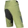 PANTALONI SCURTI LEATT MTB 3.0 CACTUS PANTALONI SCURTI LEATT MTB 3.0 CACTUS