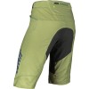 PANTALONI SCURTI LEATT MTB 3.0 CACTUS PANTALONI SCURTI LEATT MTB 3.0 CACTUS