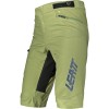 PANTALONI SCURTI LEATT MTB 3.0 CACTUS PANTALONI SCURTI LEATT MTB 3.0 CACTUS