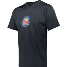 TRICOU LEATT MTB 2.0 BLACK