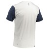 TRICOU LEATT MTB 1.0 Onyx TRICOU LEATT MTB 1.0 Onyx