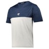 TRICOU LEATT MTB 1.0 Onyx TRICOU LEATT MTB 1.0 Onyx