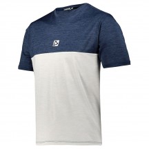 TRICOU LEATT MTB 1.0 Onyx