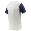 TRICOU LEATT MTB 1.0 Onyx TRICOU LEATT MTB 1.0 Onyx