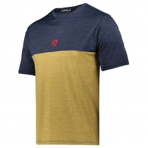 TRICOU LEATT MTB 1.0 Sand