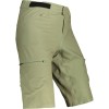 PANTALONI SCURTI LEATT MTB 2.0 CACTUS PANTALONI SCURTI LEATT MTB 2.0 CACTUS