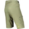 PANTALONI SCURTI LEATT MTB 2.0 CACTUS PANTALONI SCURTI LEATT MTB 2.0 CACTUS
