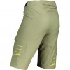PANTALONI SCURTI LEATT MTB 2.0 CACTUS PANTALONI SCURTI LEATT MTB 2.0 CACTUS