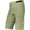 PANTALONI SCURTI LEATT MTB 2.0 CACTUS PANTALONI SCURTI LEATT MTB 2.0 CACTUS