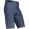 PANTALONI SCURTI LEATT MTB 2.0 Onyx PANTALONI SCURTI LEATT MTB 2.0 Onyx