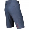 PANTALONI SCURTI LEATT MTB 2.0 Onyx PANTALONI SCURTI LEATT MTB 2.0 Onyx