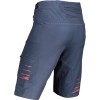 PANTALONI SCURTI LEATT MTB 2.0 Onyx PANTALONI SCURTI LEATT MTB 2.0 Onyx