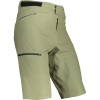 PANTALONI SCURTI LEATT MTB 1.0 CACTUS