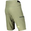 PANTALONI SCURTI LEATT MTB 1.0 CACTUS