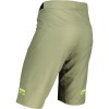 PANTALONI SCURTI LEATT MTB 1.0 CACTUS