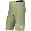 PANTALONI SCURTI LEATT MTB 1.0 CACTUS