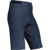 PANTALONI SCURTI LEATT MTB 1.0 ONYX PANTALONI SCURTI LEATT MTB 1.0 ONYX