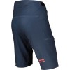 PANTALONI SCURTI LEATT MTB 1.0 ONYX PANTALONI SCURTI LEATT MTB 1.0 ONYX