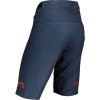 PANTALONI SCURTI LEATT MTB 1.0 ONYX PANTALONI SCURTI LEATT MTB 1.0 ONYX
