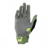 MANUSI LEATT MTB 2.0 Wind Block Cactus MANUSI LEATT MTB 2.0 Wind Block Cactus