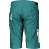 PANTALONI SCURTI LEATT MTB DAMA 2.0 JADE PANTALONI SCURTI LEATT MTB DAMA 2.0 JADE