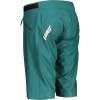 PANTALONI SCURTI LEATT MTB DAMA 2.0 JADE PANTALONI SCURTI LEATT MTB DAMA 2.0 JADE