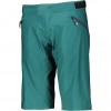 PANTALONI SCURTI LEATT MTB DAMA 2.0 JADE PANTALONI SCURTI LEATT MTB DAMA 2.0 JADE