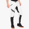 PANTALONI 100% R-CORE X SILVER PANTALONI 100% R-CORE X SILVER