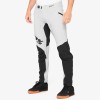 PANTALONI 100% R-CORE X VAPOR PANTALONI 100% R-CORE X VAPOR