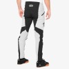 PANTALONI 100% R-CORE X VAPOR PANTALONI 100% R-CORE X VAPOR
