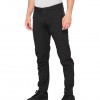 PANTALONI 100 % MTB AIRMATIC BLACK PANTALONI 100 % MTB AIRMATIC BLACK