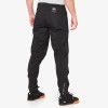 PANTALONI 100% HYDROMATIC BLACK PANTALONI 100% HYDROMATIC BLACK