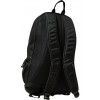 LEGION BACKPACK [BLK]: Marime - OneSize
