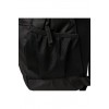 LEGION BACKPACK [BLK]: Marime - OneSize