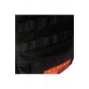 LEGION BACKPACK [BLK]: Marime - OneSize