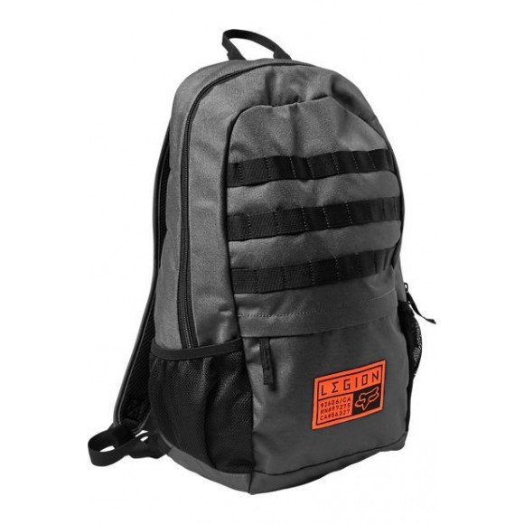 LEGION BACKPACK [PTR]: Marime - OneSize