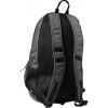 LEGION BACKPACK [PTR]: Marime - OneSize