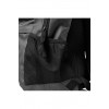 LEGION BACKPACK [PTR]: Marime - OneSize
