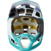 CASCA FOX PROFRAME BLOCKED CE TEAL CASCA FOX PROFRAME BLOCKED CE TEAL