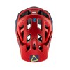 CASCA LEATT MTB 3.0 Enduro V 21.2 Chilli CASCA LEATT MTB 3.0 Enduro V 21.2 Chilli