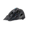 CASCA LEATT MTB 3.0 ALL MONTAIN V 21.2 BLACK