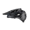 CASCA LEATT MTB 3.0 ALL MONTAIN V 21.2 BLACK