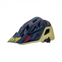 CASCA LEATT MTB 3.0 ALL MOUNTAIN V 21.2 Sand