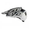 CASCA LEATT MTB 3.0 ALL MOUNTAIN V 21.2 Steel CASCA LEATT MTB 3.0 ALL MOUNTAIN V 21.2 Steel