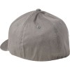 SAPCA FOX TREAD LIGHTLY FLEXFIT SAPCA FOX TREAD LIGHTLY FLEXFIT
