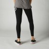 PANTALONI FOX BOUNDARY LEGGING BLACK